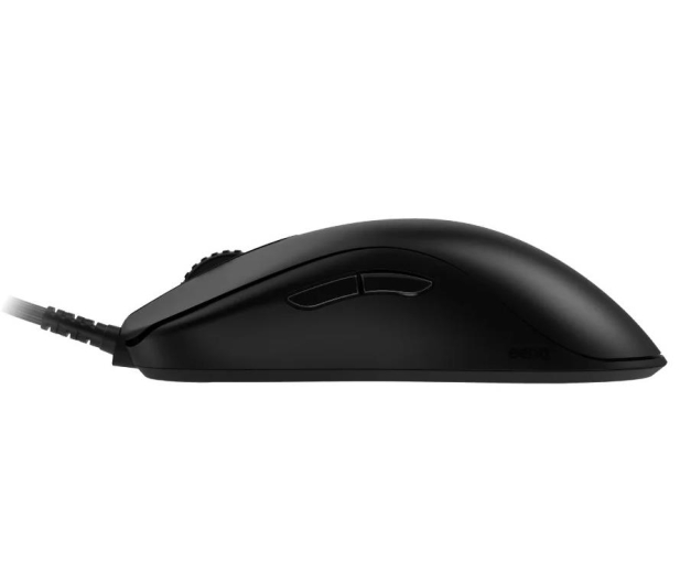 Zowie FK2-C - 1092738 - zdjęcie 4